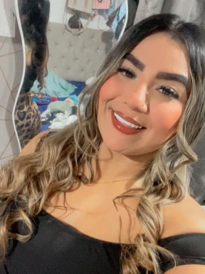 Latinas for dating