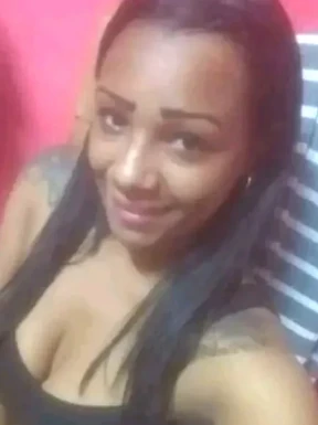 Latinas for dating