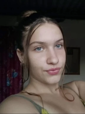 Latinas for dating