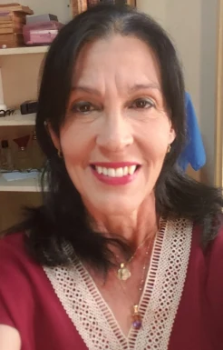<span>Yma, 51</span>&nbsp;<span style='width: 25px; height: 16px; float: right; background-image: url(/bitmaps/flags_small/CU.PNG)'>&nbsp;</span><br><span>Guira De Me, Cuba</span>&nbsp;<input type='button' class='joinbtn' style='float: right' value='JOIN NOW' />