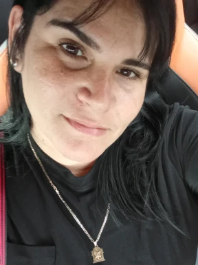 Latinas for dating