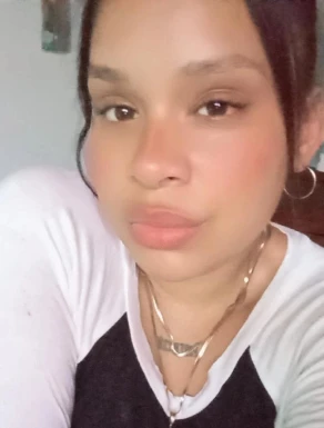 Latinas for dating