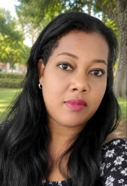 Latinas for dating