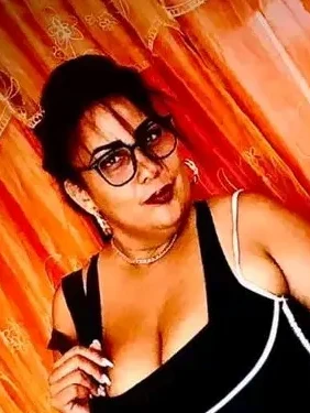 Latinas for dating