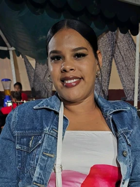 Latinas for dating