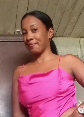 Latinas for dating