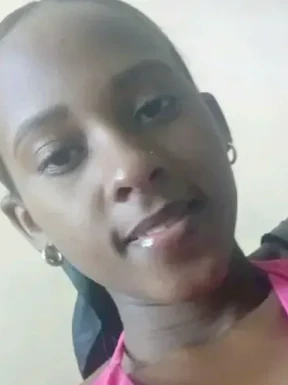 Latinas for dating