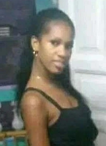Latinas for dating