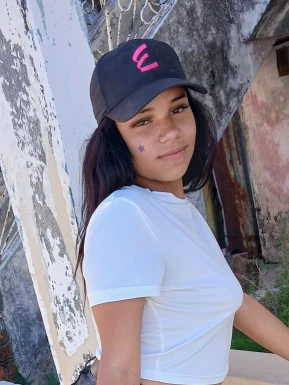 Latinas for dating