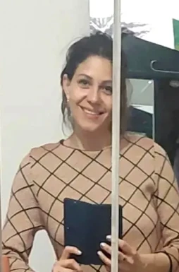 Latinas for dating