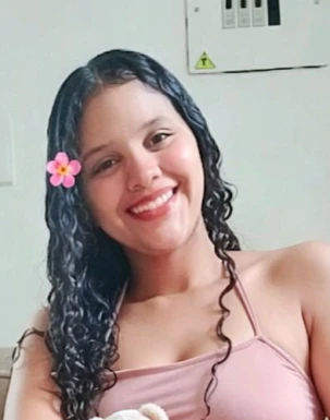 Latinas for dating