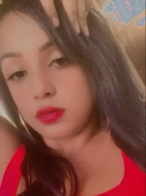 Latinas for dating