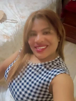Latinas for dating
