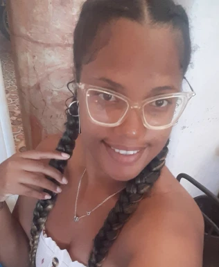 Latinas for dating