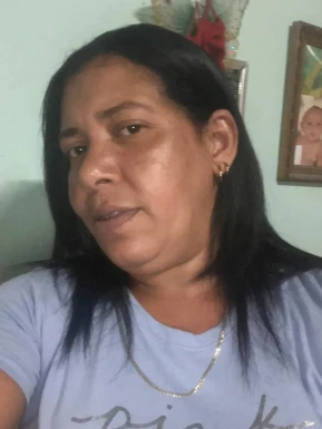 Latinas for dating