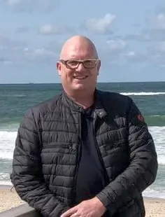 German men looking for love
