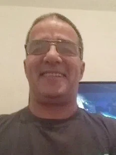 Foreign men for dating