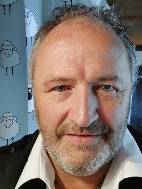 Swiss men looking for love