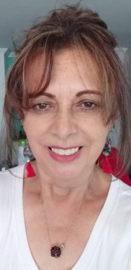 <span>Aura Elsa Gomez, 69</span> <span style='width: 25px; height: 16px; float: right; background-image: url(/bitmaps/flags_small/CO.PNG)'> </span><br><span>Bogota, Colombia</span> <input type='button' class='joinbtn' style='float: right' value='JOIN NOW' />