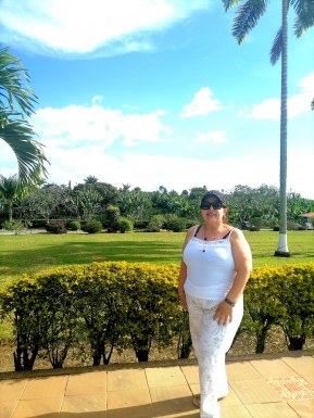 Latinas for dating