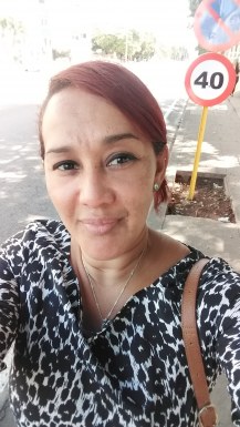 <span>Niuvis, 45</span>&nbsp;<span style='width: 25px; height: 16px; float: right; background-image: url(/bitmaps/flags_small/CU.PNG)'>&nbsp;</span><br><span>La Habana, Cuba</span>&nbsp;<input type='button' class='joinbtn' style='float: right' value='JOIN NOW' />