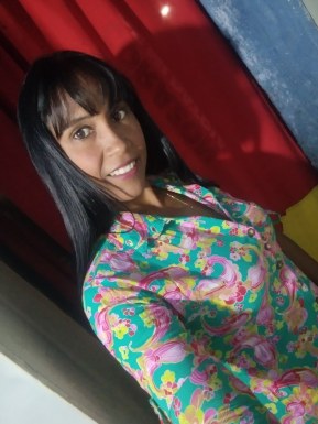 Latinas for dating