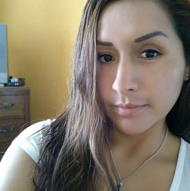 Latinas for dating