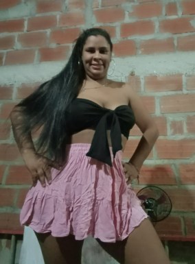 Latinas for dating