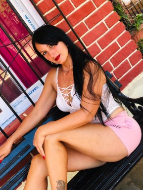 Latinas for dating