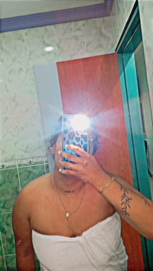 Latinas for dating