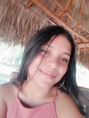Latinas for dating