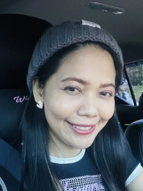 Latinas for dating
