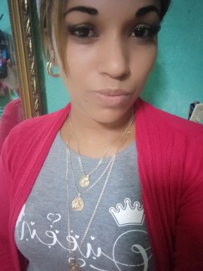 Latinas for dating