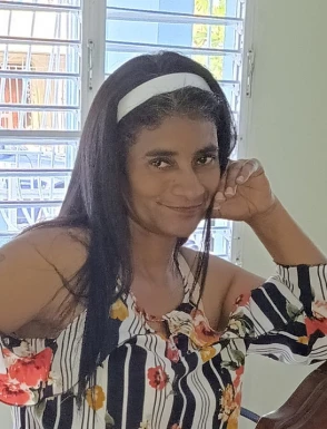 Latinas for dating