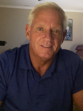 American men looking for love