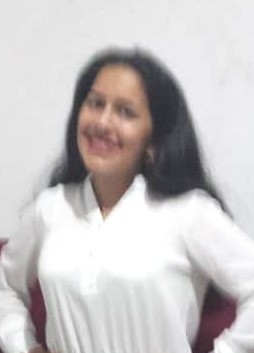 Latinas for dating