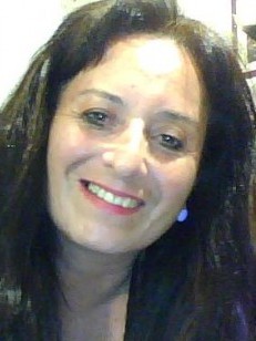 Latinas for dating