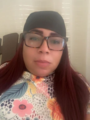 Latinas for dating