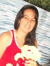 Latinas for dating
