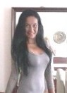 Latinas for dating