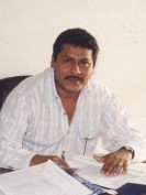 Foreign men for dating