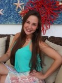 Latinas for dating