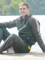 Spanish men looking for love