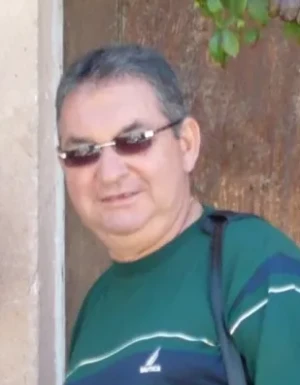 Foreign men for dating