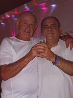 German men looking for love