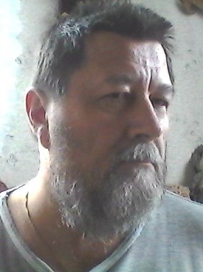 German men looking for love