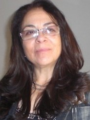 Latinas for dating