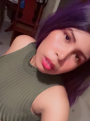 Latinas for dating