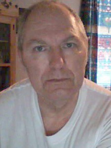 Canadian men looking for love