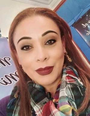 Latinas for dating
